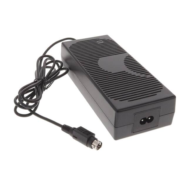 TR9KX3750YL4IMR6B GlobTek, Inc.  AC DC Desktop Wall Adapters